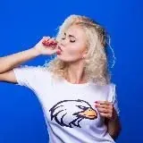 Орлёнок — Réservé aux adultes Telegram