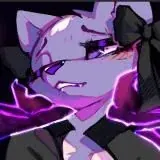 [NSFW] SMALL FARM — Для Взрослых Telegram