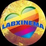 LABXINEMA Channel — Для Взрослых Telegram