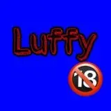 Luffy Myanmar subtitle(18+) — Для Взрослых Telegram
