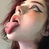 АХЕГАО | КАМШОТ — Для Взрослых Telegram