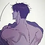 Пристань Лотоса — Для Взрослых Telegram