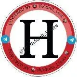 Hindi Adult Series — Для Взрослых Telegram