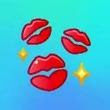 Ебля На Пьянке — Réservé aux adultes Telegram