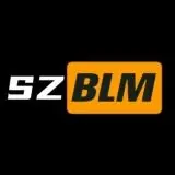 绅士福利国产视频 [Szblm] — Для Взрослых Telegram