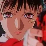 как стать девочкой-волшебницей — Для Взрослых Telegram