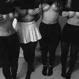 Vechёrkaa — Для Взрослых Telegram