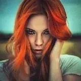 OrangeBitch — Для Взрослых Telegram