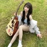 TG黄文小说大全 — Réservé aux adultes Telegram