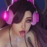 ПРЕМИУМ МУЛЬТЫ 2.0 — Réservé aux adultes Telegram