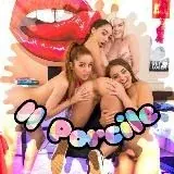 Il Porcile — Для Взрослых Telegram