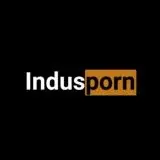 Indusporn — Для Взрослых Telegram