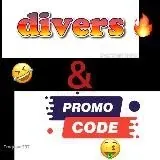 퐓퐖퐄퐑퐊ퟐ.ퟎ — Для Взрослых Telegram