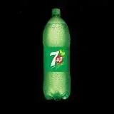 Персиковый липтон — Для Взрослых Telegram