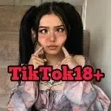 SLIVBLOG TIKTOK — Для Взрослых Telegram