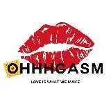 OHHHGASM — Для Взрослых Telegram