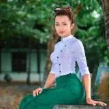 MMK Porn — Для Взрослых Telegram