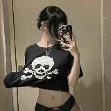 Dark side — Для Взрослых Telegram