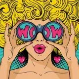 Nipslip — Для Взрослых Telegram