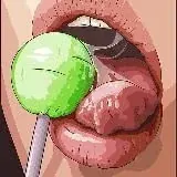 Chupa-Chups — Для Взрослых Telegram