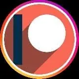 Контент с Patreon (Free) 18+ — Для Взрослых Telegram