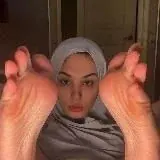 only Feet — Для Взрослых Telegram