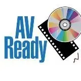 【成人视频】欧美剧情｜国产AV — Для Взрослых Telegram