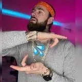 NeobxoDima — Для Взрослых Telegram