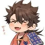 时羽的汉化小窝 — Для Взрослых Telegram