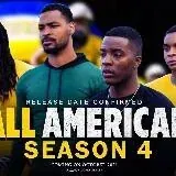 ALL AMÉRICAN SAISON 06 VF — Для Взрослых Telegram