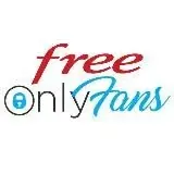 OnlyFans For Free – Сливы Онлифанс — Réservé aux adultes Telegram