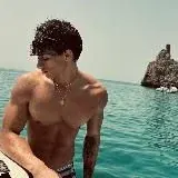 퓜퓪퓽퓽픂 퓢퓮퓬퓻퓮퓽 — Для Взрослых Telegram