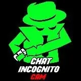 Chat Incognito CAM — Для Взрослых Telegram