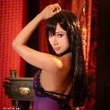 海角乱伦强奸|少女疗养院 — Для Взрослых Telegram