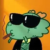 开心乐龙龙 — Для Взрослых Telegram