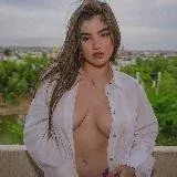 Gaby Gardez — Для Взрослых Telegram