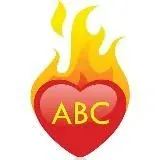 Попперс — Для Взрослых Telegram