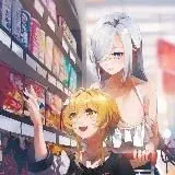 Анимэр — Для Взрослых Telegram