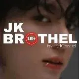 BTS • JK BROTHEL • Новости — Для Взрослых Telegram