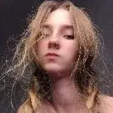 ищи @fox_yo16ung_link — Для Взрослых Telegram