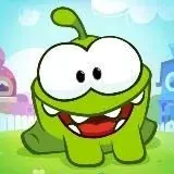 Кружки Манго — Для Взрослых Telegram