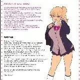 Bddusoir 3.0 — Для Взрослых Telegram