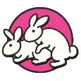 Зайки на лужайке — Для Взрослых Telegram