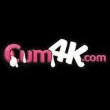 Cum4K — Для Взрослых Telegram