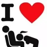 blowjobs — Для Взрослых Telegram