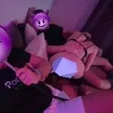 Скрытые камеры| DARKNET 21 — Для Взрослых Telegram