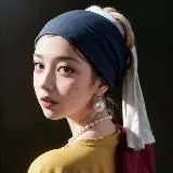 找到完整版进内部群 — Для Взрослых Telegram