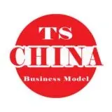 ⁽ᵀˢ⁾ChinaTS | 修车大队 | 人妖 | 伪娘 | 三性 | 外围 — Для Взрослых Telegram