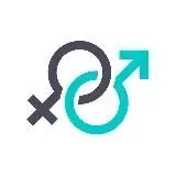 Сексология наглядно | Блог сексолога — Для Взрослых Telegram