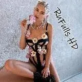 RuFulls HD — Для Взрослых Telegram